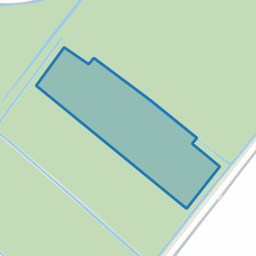 Perceel WTW00-E-7138