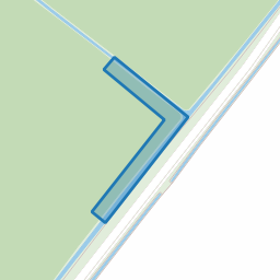 Perceel WTW00-E-7139