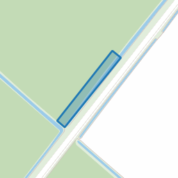 Perceel WTW00-E-7140