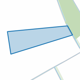 Perceel WTW00-E-7153