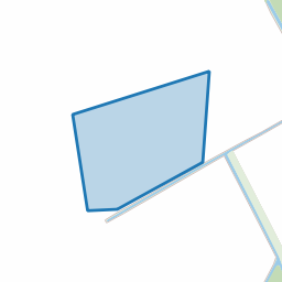 Perceel WTW00-E-7154