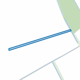 Perceel WTW00-E-7155