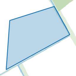 Perceel WTW00-E-7156