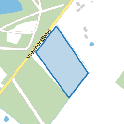 Perceel WTW00-E-7163