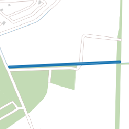 Perceel WTW00-E-7217