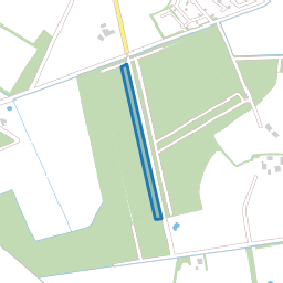 Perceel WTW00-E-7219