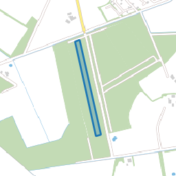 Perceel WTW00-E-7220