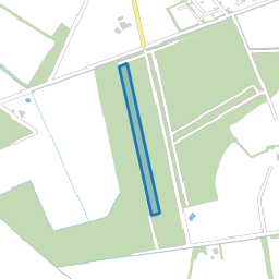 Perceel WTW00-E-7221