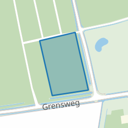 Perceel WTW00-E-7224