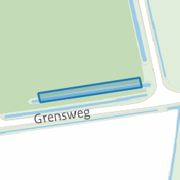 Perceel WTW00-E-7225