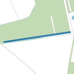 Perceel WTW00-E-7226