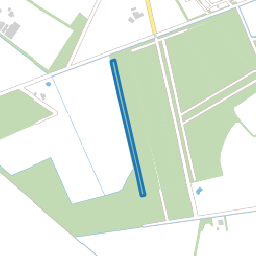 Perceel WTW00-E-7228