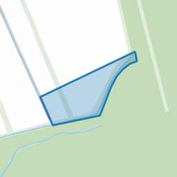 Perceel WTW00-E-7233