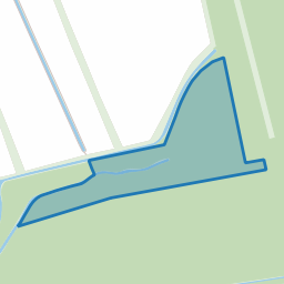 Perceel WTW00-E-7234