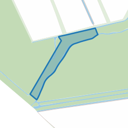 Perceel WTW00-E-7235