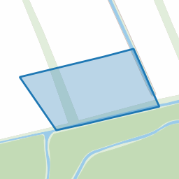 Perceel WTW00-E-7236