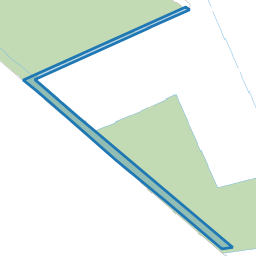 Perceel WTW00-E-7239