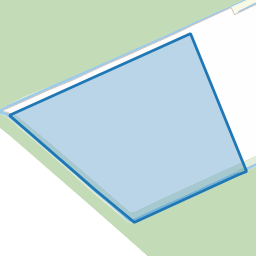 Perceel WTW00-E-7240