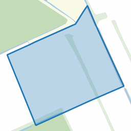 Perceel WTW00-E-7241