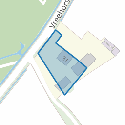 Perceel WTW00-E-7262