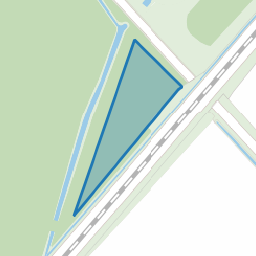 Perceel WTW00-E-7263