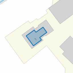 Perceel WTW00-E-7273