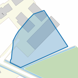 Perceel WTW00-E-7275