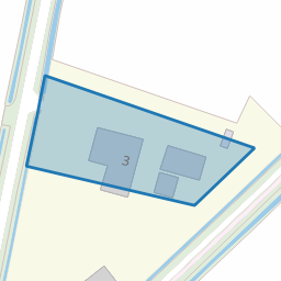 Perceel WTW00-E-7301