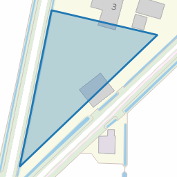 Perceel WTW00-E-7302