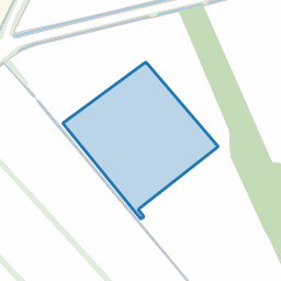 Perceel WTW00-E-7314