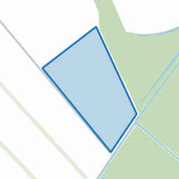 Perceel WTW00-E-7316