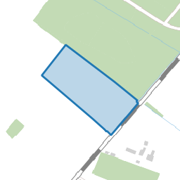 Perceel WTW00-E-7376