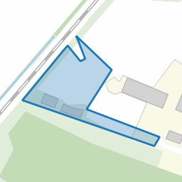 Perceel WTW00-E-7379