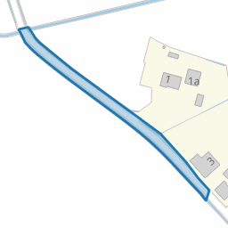 Perceel WTW00-E-7384