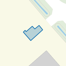 Perceel WTW00-E-7395