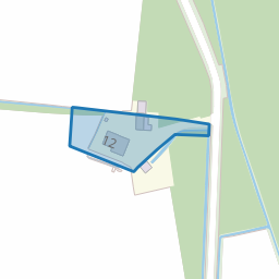 Perceel WTW00-E-7399