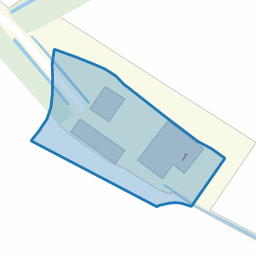 Perceel WTW00-E-7412