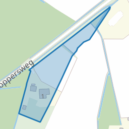 Perceel WTW00-E-7418