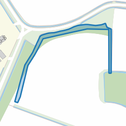 Perceel WTW00-E-7463