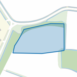 Perceel WTW00-E-7464