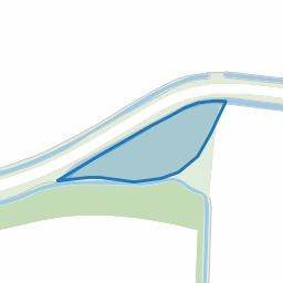 Perceel WTW00-E-7465