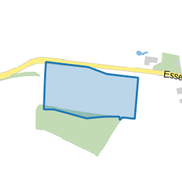 Perceel WTW00-E-7467