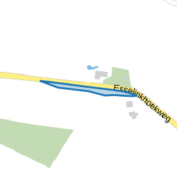 Perceel WTW00-E-7468