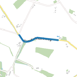 Perceel WTW00-E-7470