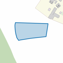 Perceel WTW00-E-7474