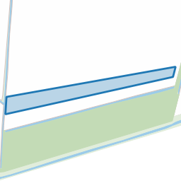 Perceel WTW00-E-7479