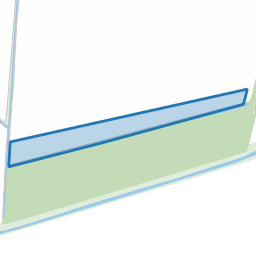 Perceel WTW00-E-7480