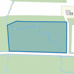 Perceel WTW00-E-7496