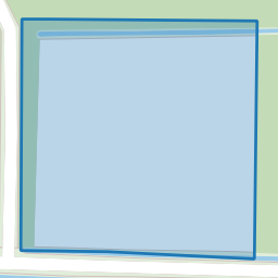 Perceel WTW00-E-7497