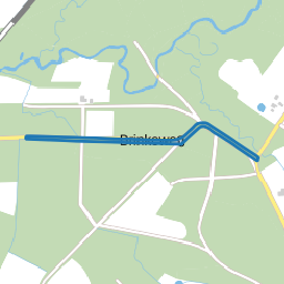 Perceel WTW00-E-7501